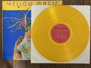 Rare Yellow Magic Orchestra Us Ver Color Lp Japan rb