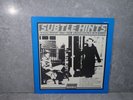 Subtle Hints Compilation 12 Inch Vinyl Album LP UK 1983 Sane Records SANE 001
