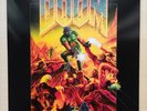 The Ultimate Doom Bobby Prince Vinyl FREE SHIPPING