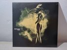 DEPECHE MODE - WALKING IN MY SHOES TO BERLIN - PICTURE DISC - FAN CLUB US -