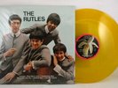 The Rutles, 12