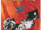 Kiss - Strutter '78 - Used Vinyl Record 7 - U6035A