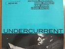Kenny Drew 