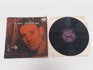 Dance Album of Carl Perkins LP Vinyl Record by Sun Memphis London #897