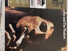 Bob Marley & the Wailers - Catch A Fire [Vinyl LP] Half-Speed Mastering