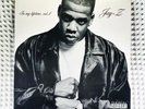 Jay-Z In My Lifetime Vol. 1 2xLP 180g Vinyl Record RARE New Never Played