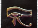 The Sisters Of Mercy - Vision Thing - Original 1990 Vinyl LP - Cat MR449L
