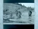 Slint – Spiderland (Touch and Go, 2014) | TG364lp (USA & CANADA) [SEALED]