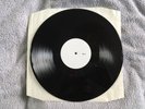 UK SUBS Left for Dead LTEV 152LP Double LP Test Pressing Limited to 5 Copies