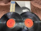 MILES DAVIS DIRECTIONS COLUMBIA 38AP 2017-8 OBI STEREO JAPAN GATEFOLD 2LP
