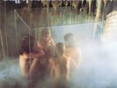 THE SOUTHWEST F.O.B. SMELL OF INCENSE NEW LP