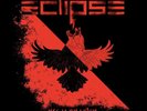 ECLIPSE MEGALOMANIUM NEW LP