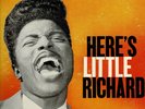 Little Richard 