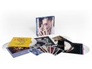 Prince & The NPG Diamonds & Pearls Singles Exclusive 7