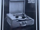 CHARLIE PARKER, The Complete Dean Benedetti Recordings Mosaic- 10LP Box set