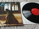 Richie Sambora Stranger in this town 1991 UK Mercury LP