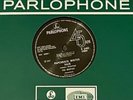 The Beatles Paperback Writer Rain NEW 7