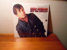 ERIC BURDON AND THE ANIMALS GREATEST HITS FACTORY SEALED NEW MINT SE4602 STEREO