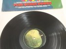 THE BEATLES Magical Mystery Tour  German  LP  Vinyl Edition