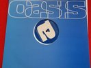 Oasis Stop Crying Your Heart Out 12