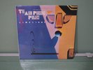 THE ALAN PARSONS PROJECT - The best of Vol. 2 - Limelight - LP - SIGILLATO