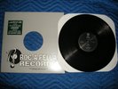 2001 JAY Z EMINEM JIGGA RENEGADE PROMO RAP HIP HOP LP RECORD