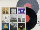 Pink Floyd A Nice Pair 2LP EMI JAPAN W Insert GF NEAR MINT COPY