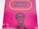 STEVIE WONDER - Looking Back 1977 Vinyl 3x LP Record Motown M804LP3 - NEW SEALED