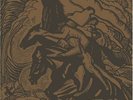 Sunn O))) - Flight Of The Behemoth SUNN15LP Vinyl LP Stephen 0'Malley Merzbow