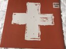 ED SHEERAN + PLUS LIMITED EDITION UNIQUE 12