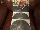 Kid Rock - Greatest Hits: You Never Saw Coming vinyl