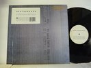 EXC PROMO  New Order – 