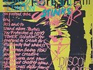 Disco Zombies - South London Stinks  [VINYL]
