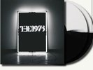 The 1975: The 1975 - Blood Records Limited Vinyl - Only 3000 - Presale