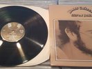 ELTON JOHN - HONKY CHATEAU - FIRST PRESS UK VINYL - RED TRANSLUCENT - NEAR MINT