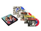 ABBA - RING RING: THE SINGLES, ORG 2023 LIMITED EDN 5x7