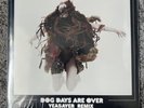 Florence + The Machine ‎7