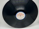 LOT: Rusty Draper Lot