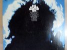 Bob Dylan – Bob Dylan's Greatest Hits 1972 NM- REISSUE VINYL LP Columbia PC 9463