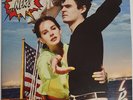 Lana Del Rey - NFR  2 x Vinyl, LP, Album, Reissue