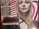 MADONNA – Die Another Day- original 2002 - 2 x Vinyles, 12