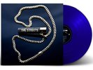 The Streets - None Of Us Are Getting Out Of This… BLUE Vinyl LP NEW & SEALED
