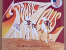 Power Of Zeus Original US First Press LP 1970 Rare Earth