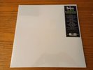 Beatles White Album 2LP [Bonus Tracks] by The Beatles Vinyl Nov-2012 SEALED