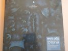Marillion - Holidays In Eden Vinyl Boxset