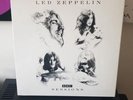 Vinyl Box Set, Led Zeppelin, BBC sessions MINT /SEALED 180g (1997)