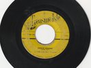 REGGAE SKA 60S TREASURE ISLE ALTON ELLIS 