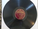 IMPORT Victor Silvester Happy Feet/Too Late Now 10