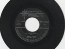 SKA SHUFFLE 60s STARLINE LABEL ERROL DIXON 
