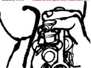 Miles Davis - Cookin' With The Miles Davis Quintet [Mono] Analogue Productions